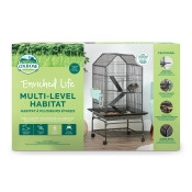 Caporale Pet Supplies